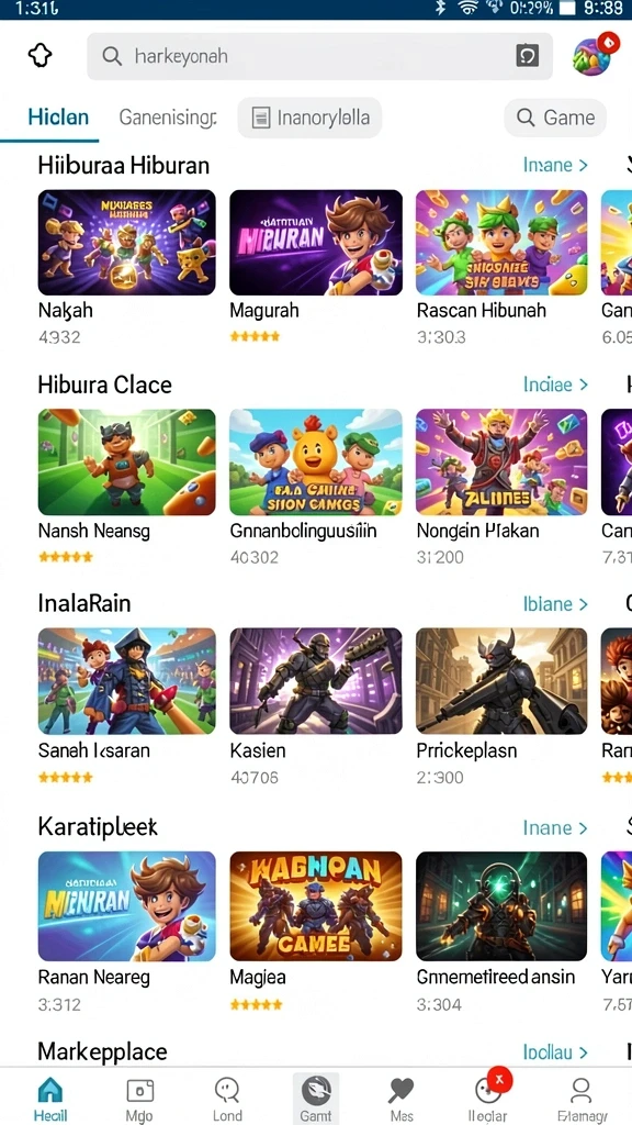 Screenshot mawarslot nomor 1