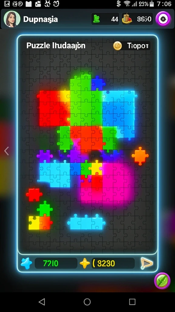 Screenshot mawarslot nomor 2