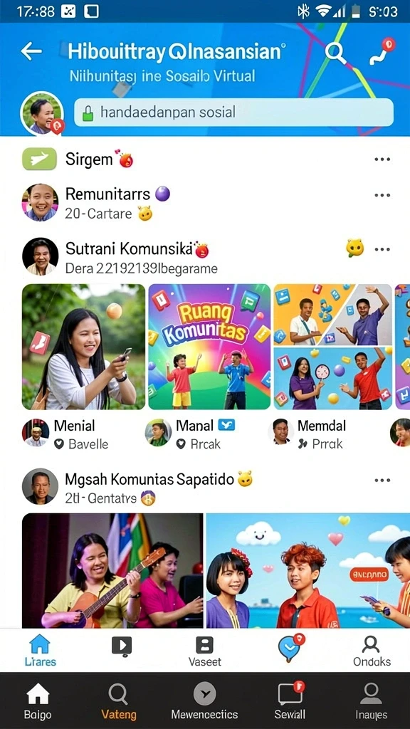 Screenshot mawarslot nomor 3