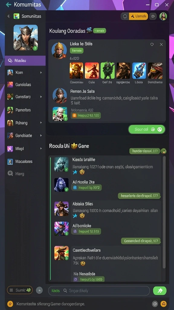 Screenshot medan4d nomor 1