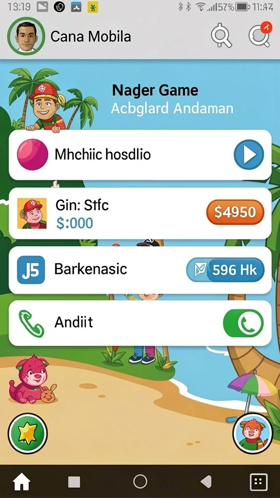 Screenshot medusa88 nomor 1
