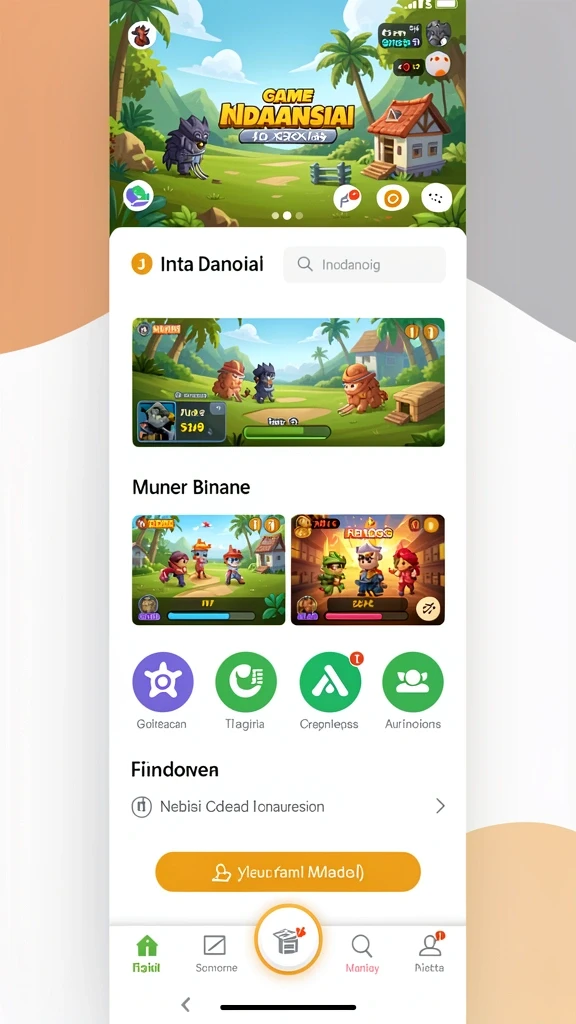 Screenshot medusa88 nomor 2