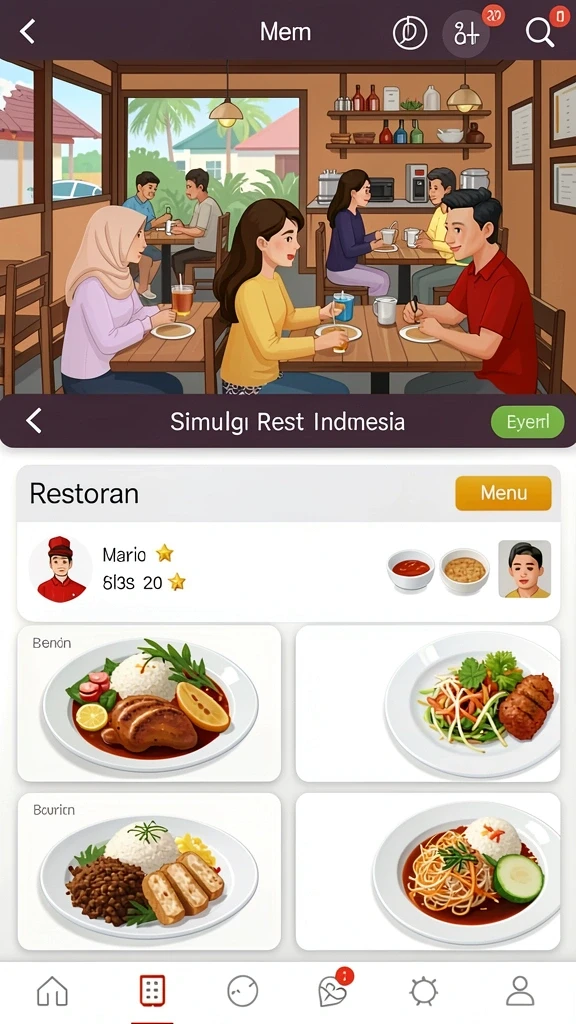 Screenshot mega111 nomor 3