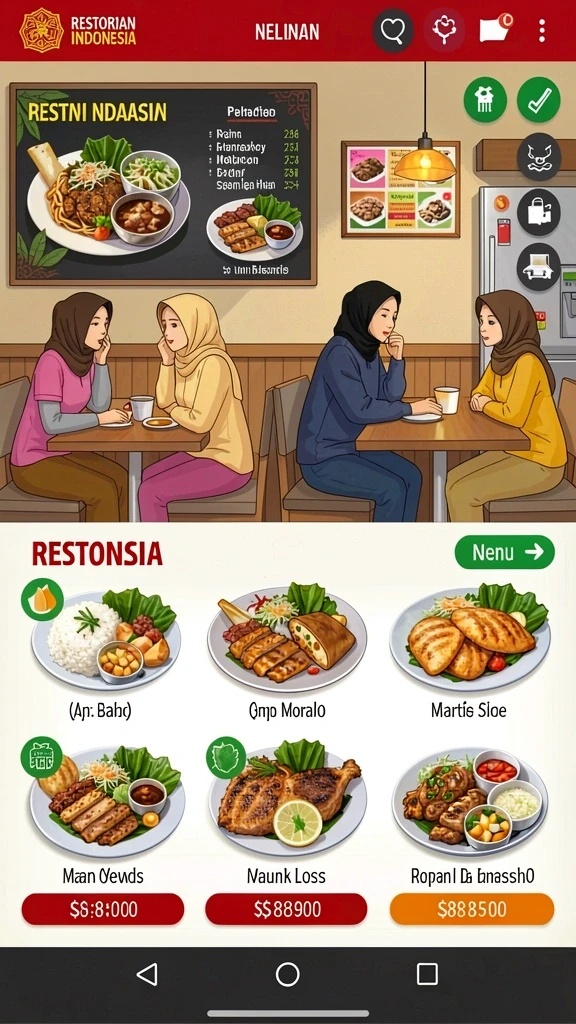 Screenshot megawin188 nomor 2