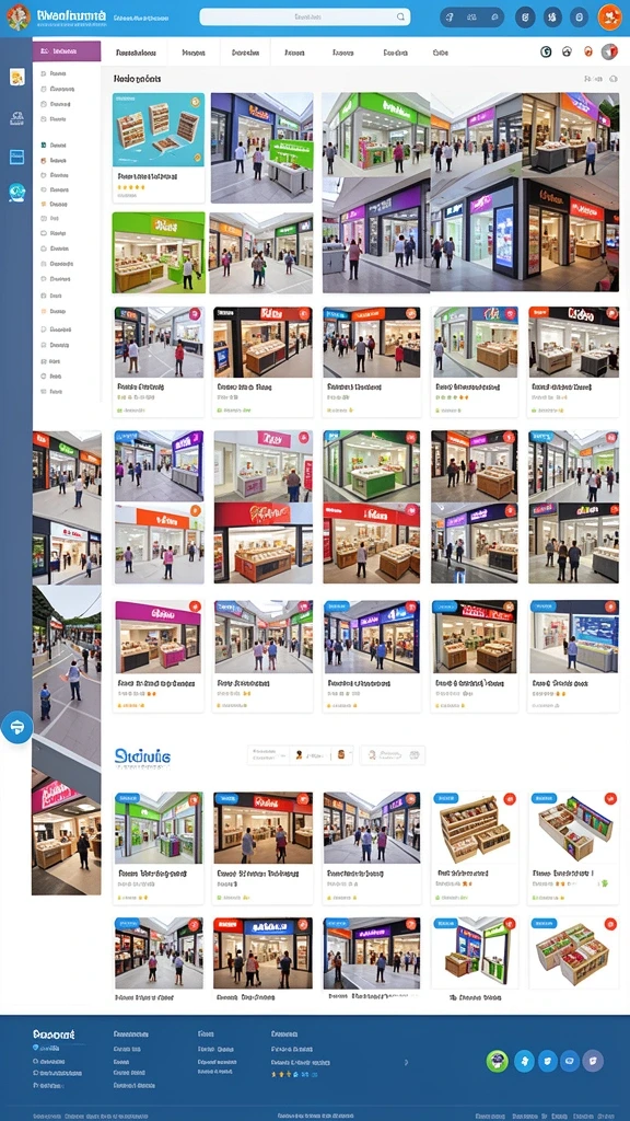 Screenshot menara4d nomor 2