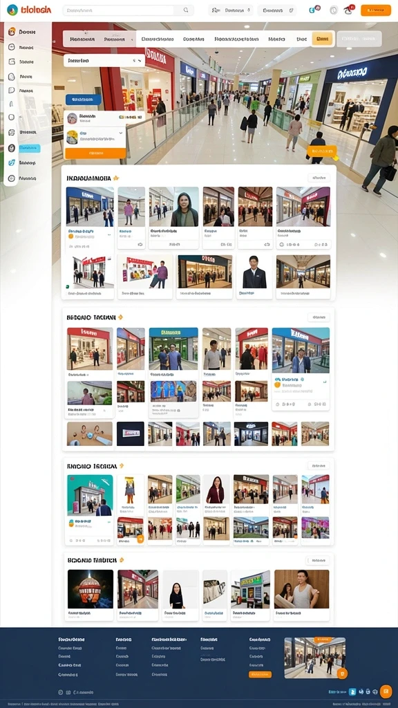 Screenshot mesirtoto nomor 2