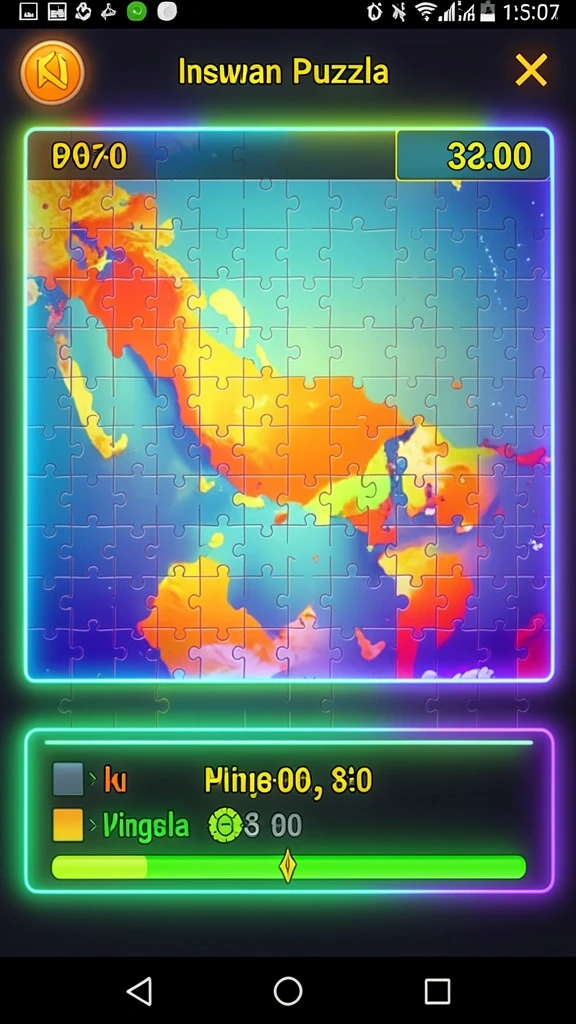 Screenshot mesirtoto nomor 3