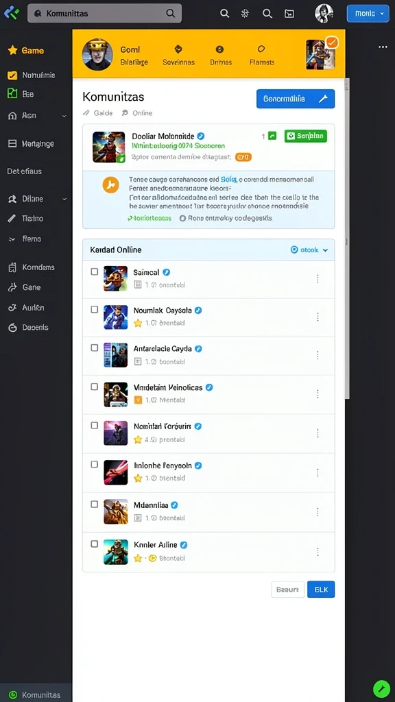 Screenshot milo88 nomor 3