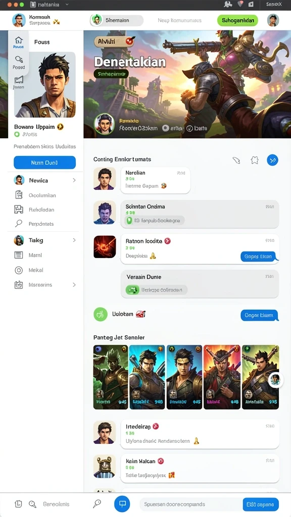Screenshot mode303 nomor 3