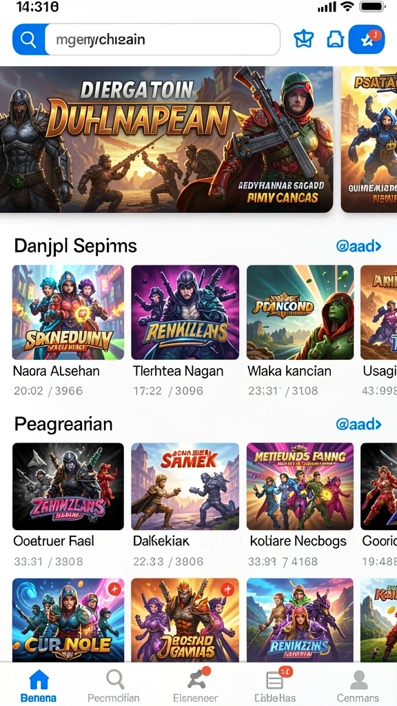 Screenshot mpo2121 nomor 1