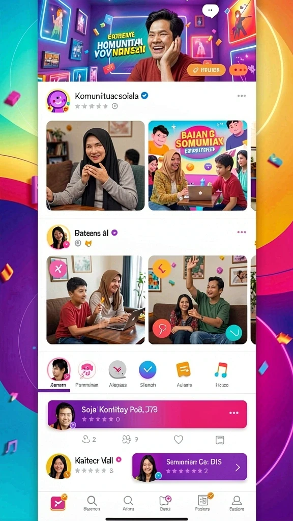 Screenshot mpo2121 nomor 2