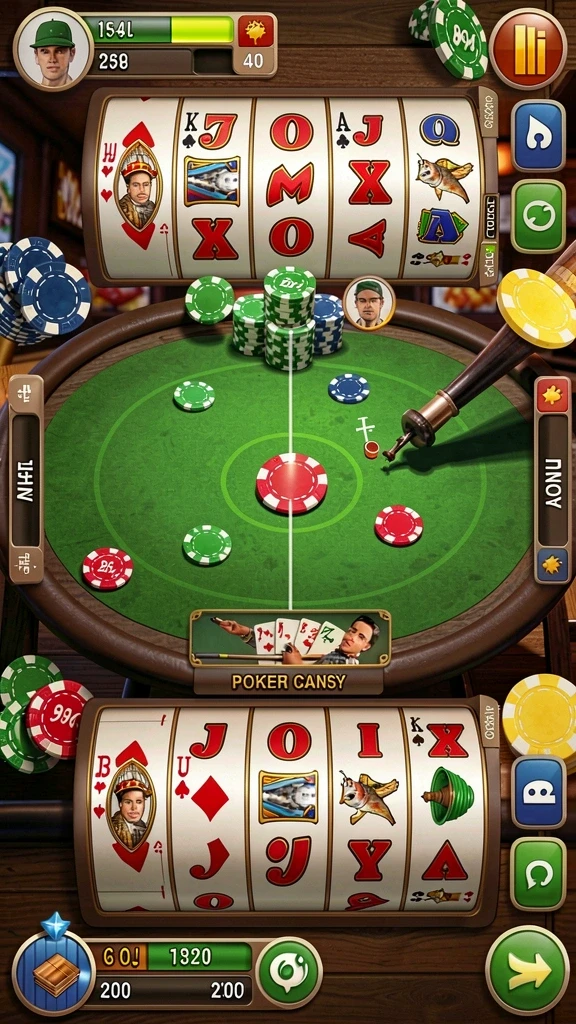 Screenshot mr888 nomor 2