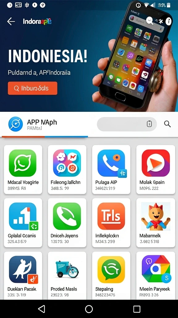 Screenshot mr888 nomor 3