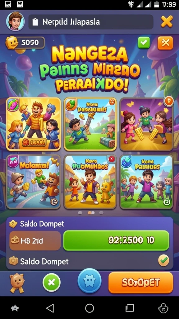 Screenshot mt966 nomor 1