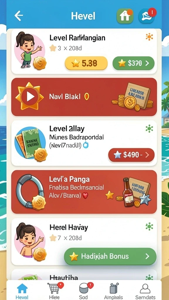 Screenshot mvp789 nomor 2