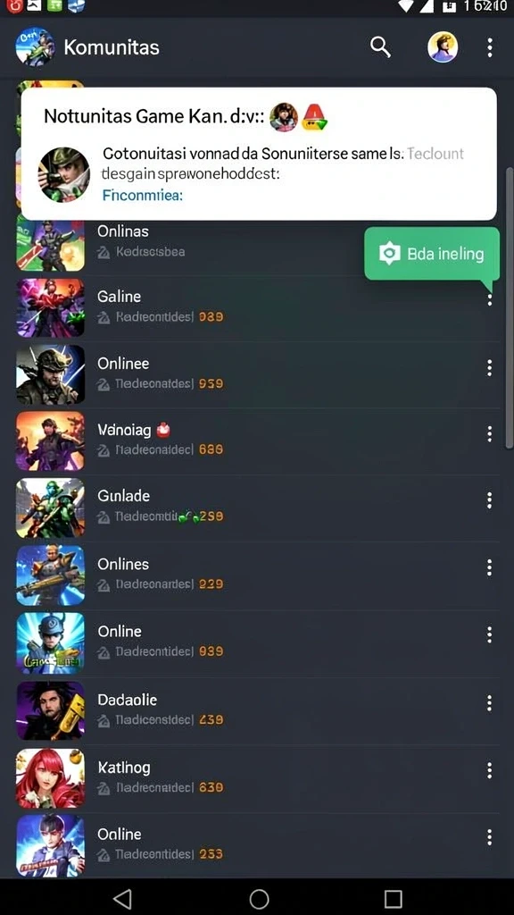 Screenshot mvp789 nomor 3