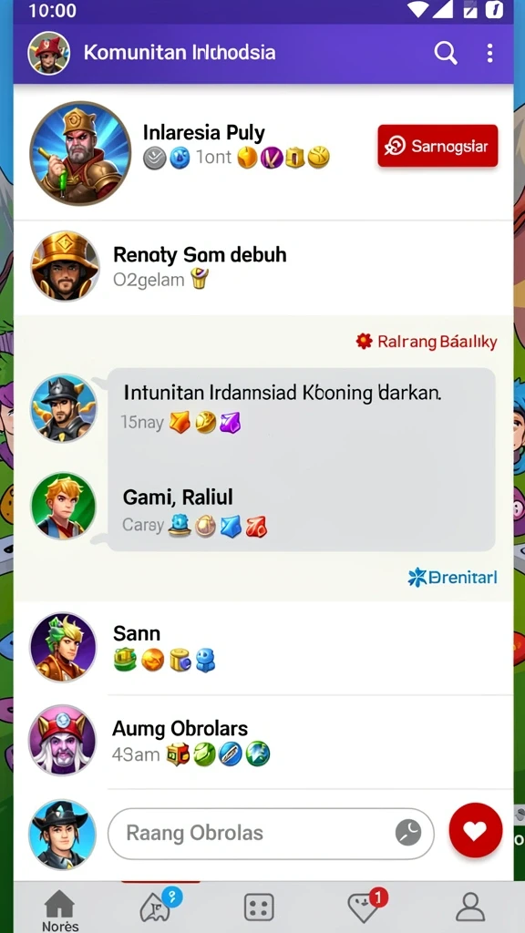 Screenshot mz356 nomor 3