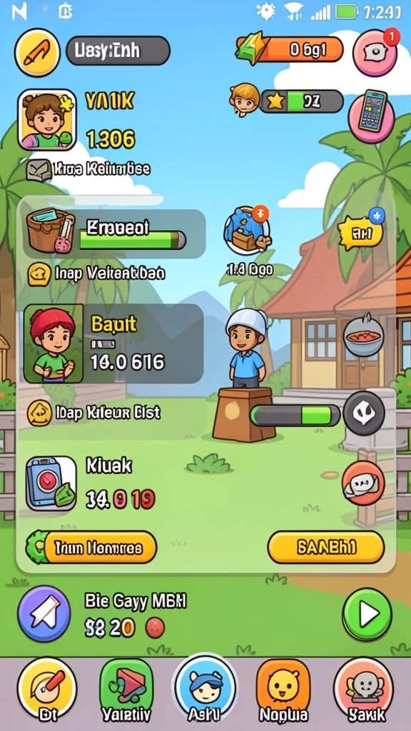 Screenshot n32 nomor 2