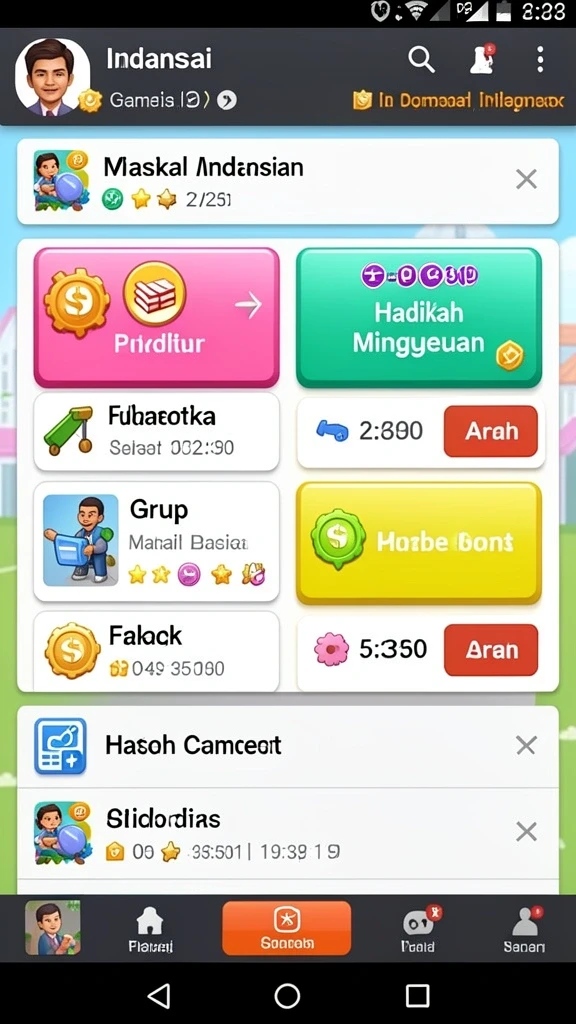 Screenshot n32 nomor 3