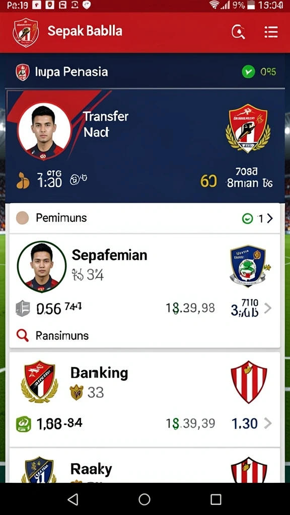 Screenshot naga11 nomor 1