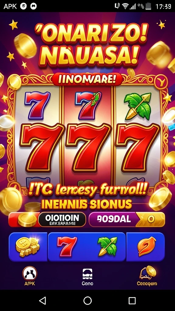 Screenshot nexgid nomor 2