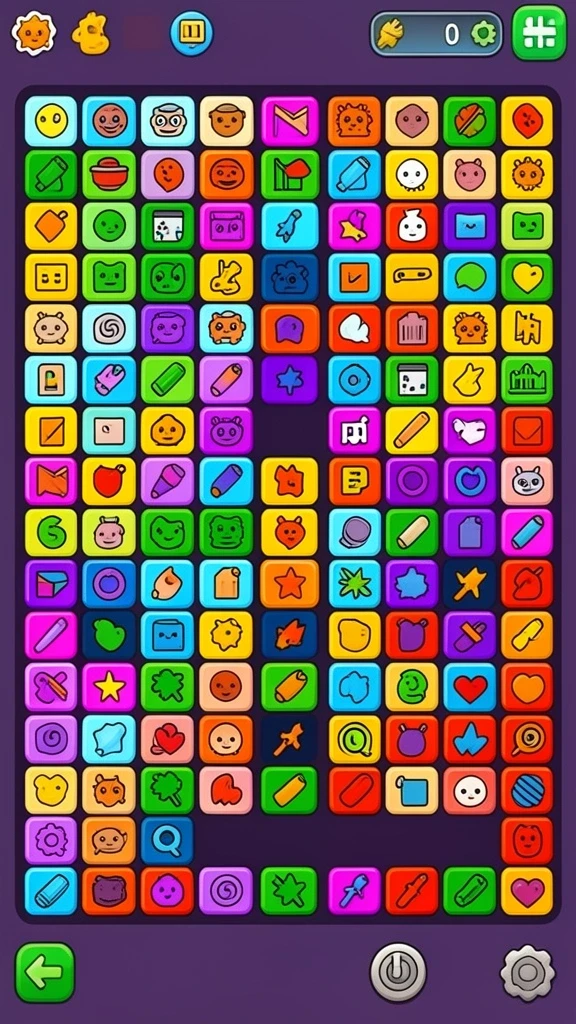 Screenshot nk666 nomor 2