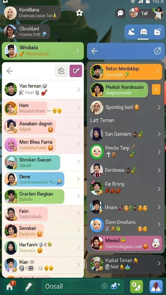 Screenshot ollo4d nomor 2