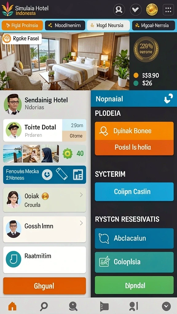 Screenshot ollo4d nomor 3