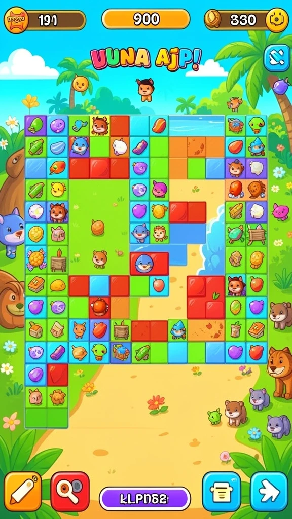 Screenshot olxslot nomor 1
