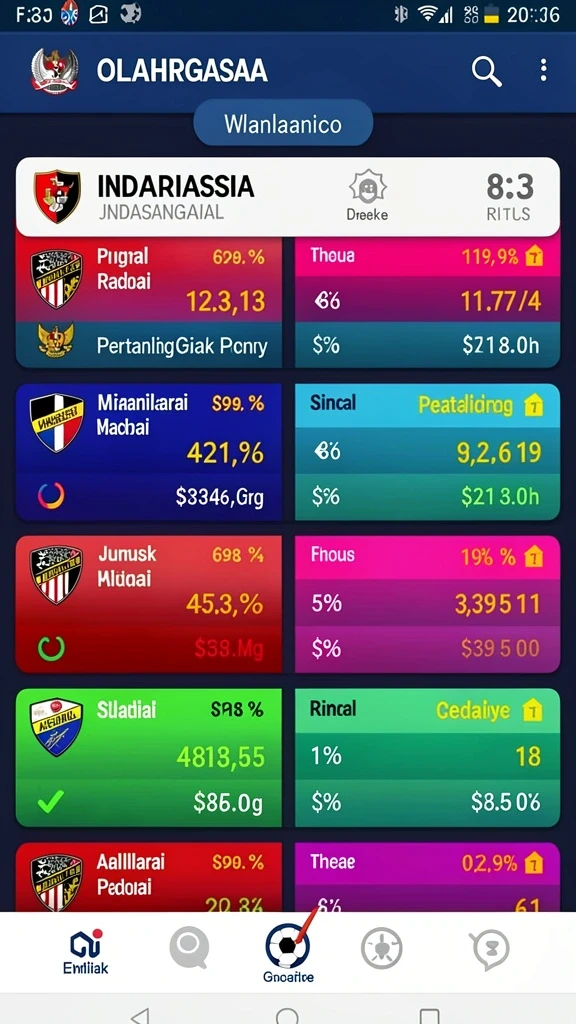 Screenshot ovabet nomor 1