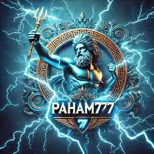 paham777 APK Resmi — ikon aplikasi