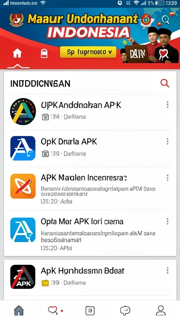 Screenshot paham777 nomor 3