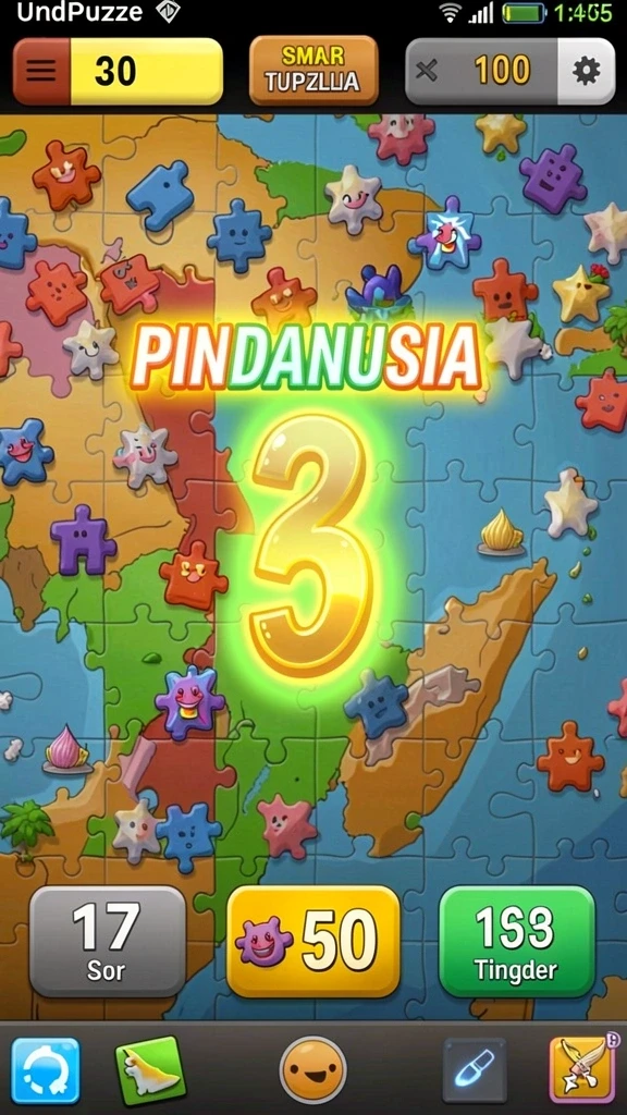 Screenshot pakde4d nomor 2