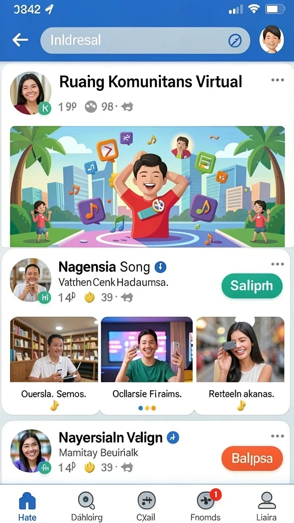 Screenshot pakde4d nomor 3