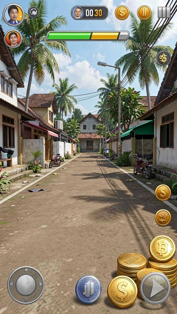 Screenshot pc777 nomor 1