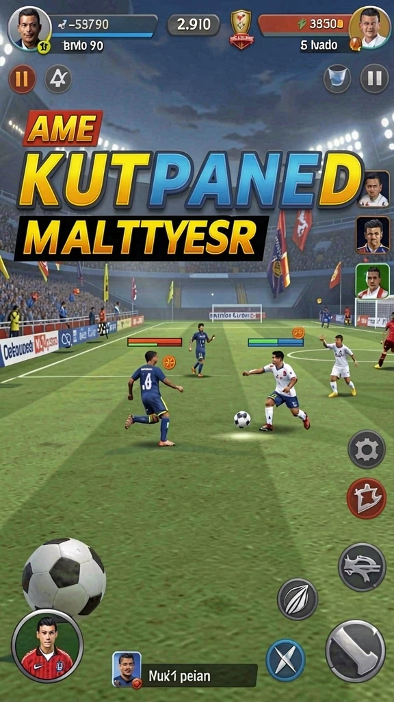Screenshot pc777 nomor 3