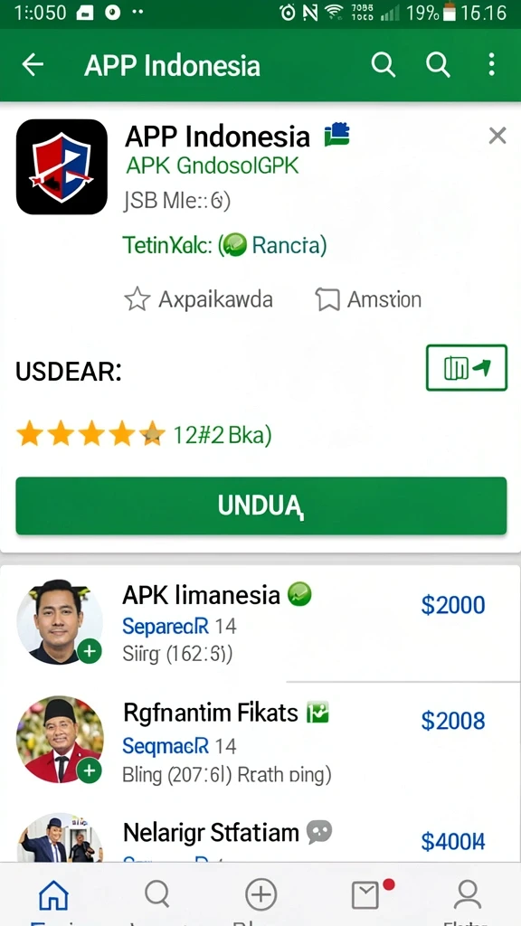 Screenshot pgbet nomor 1