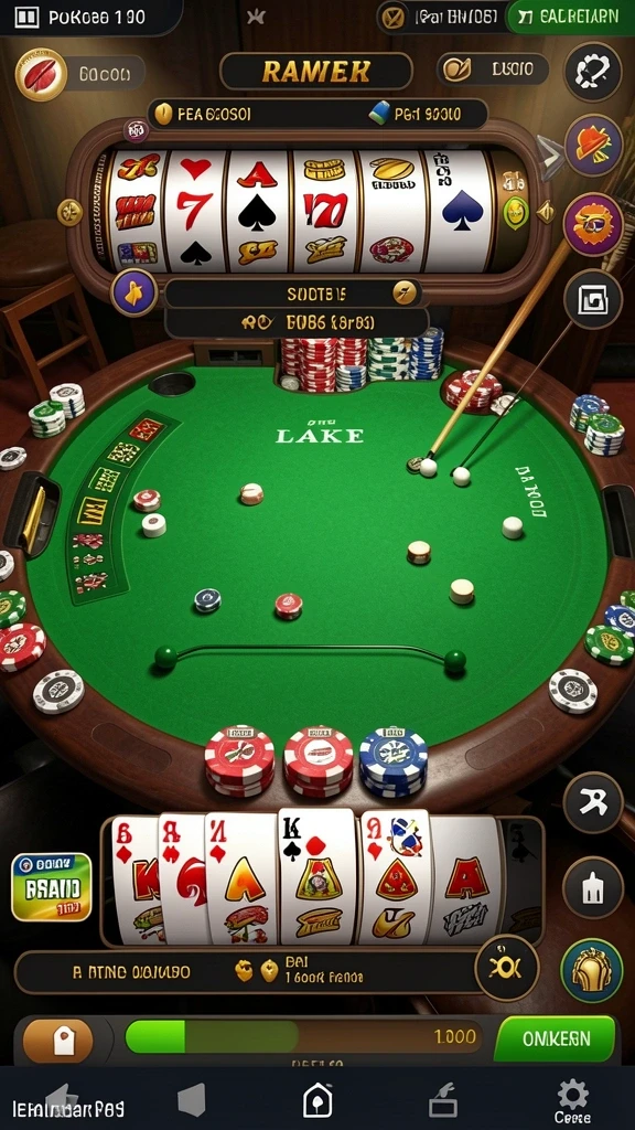 Screenshot pisangbet nomor 3