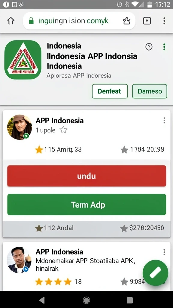 Screenshot poa88 nomor 2