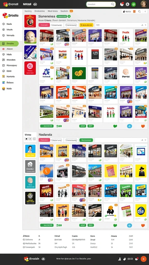 Screenshot poa88 nomor 3