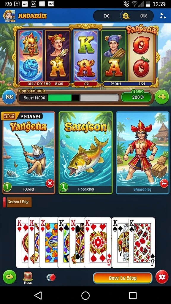 Screenshot pp7 nomor 2