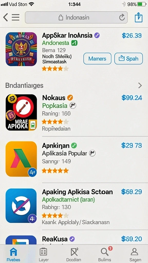 Screenshot prediksi168 nomor 1