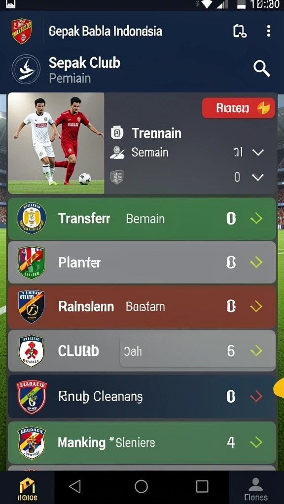 Screenshot pt707 nomor 2