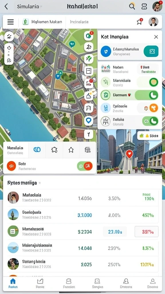 Screenshot putermega nomor 2