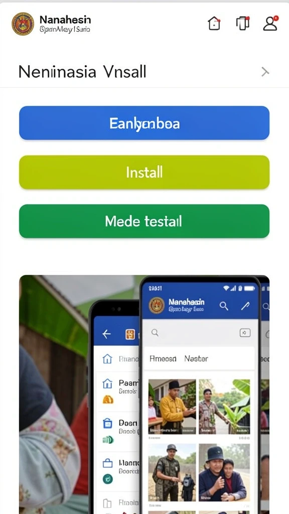 Screenshot qqnusa nomor 3