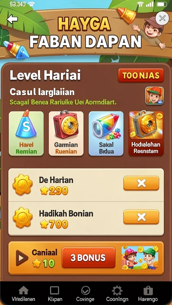 Screenshot qqslot nomor 1