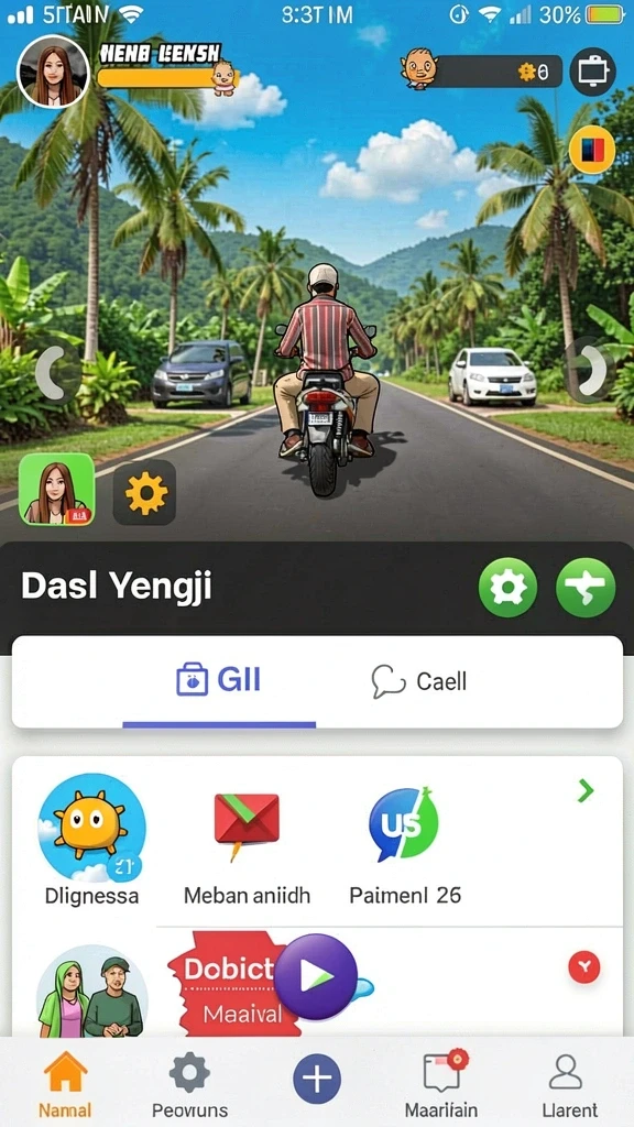 Screenshot qqslot nomor 2