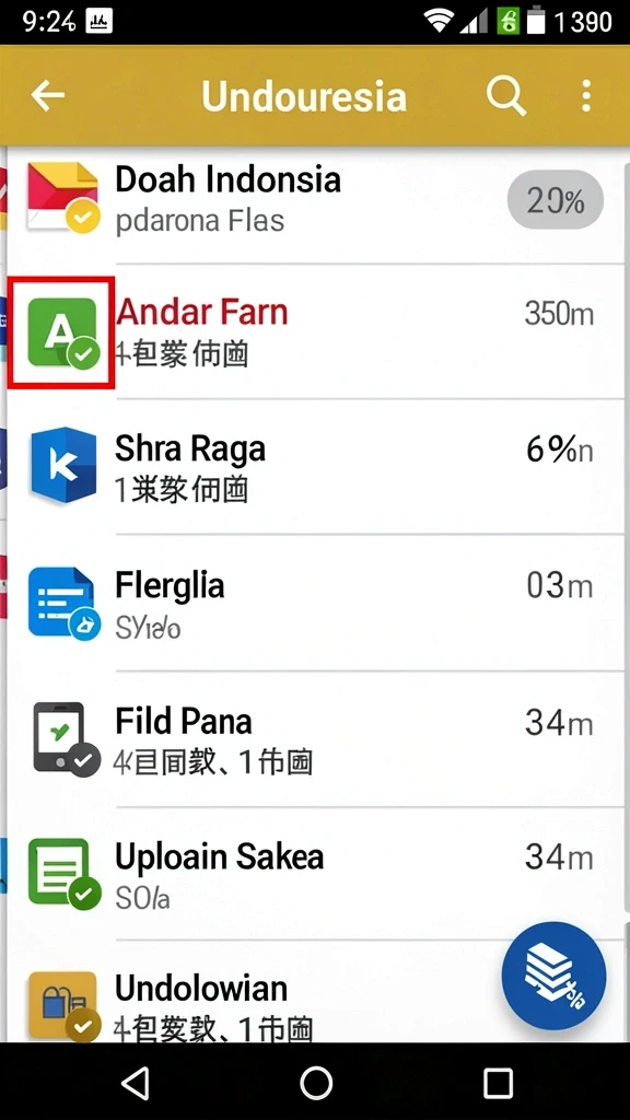 Screenshot rajaclub nomor 3