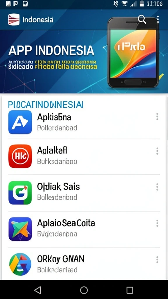 Screenshot rejekiclub nomor 1