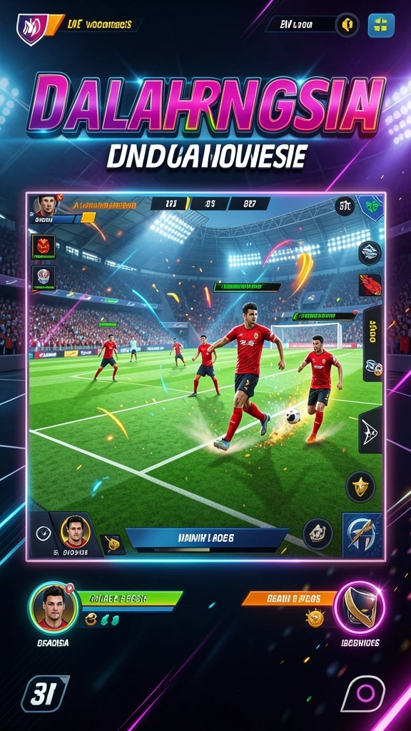 Screenshot rejekiclub nomor 3